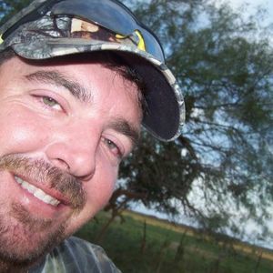 Meet your Posher, Shawn